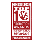 PromotionWorld