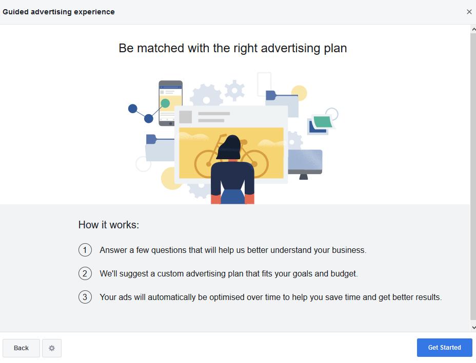 Facebook Marketing – A Comprehensive Guide!