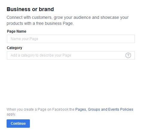 Facebook Marketing – A Comprehensive Guide!