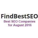 Best SEO Companies