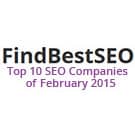 Best SEO Companies