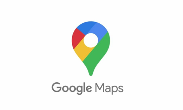 Google Map Live Location