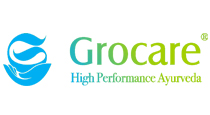 grocare logo