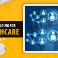 Link Building For Healthcare