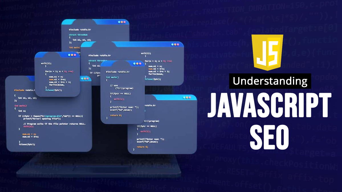 What Is Javascript SEO? Tips And Best Practices