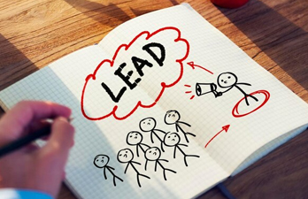 Lead Generation Guide