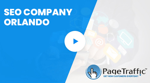 SEO Company Orlando