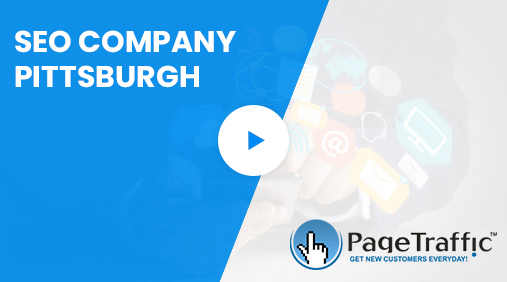 SEO Company Pittsburgh