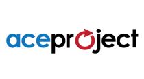 ace project logo