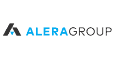 alera group logo