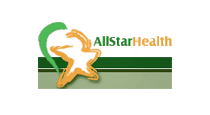 allstarhealth