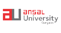 ansaluniversity