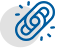 Backlink Packages Icon