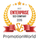 PromotionWorld