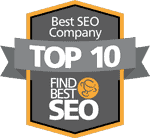 Best SEO Company