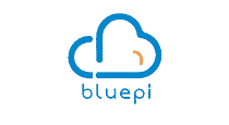 bluepi