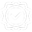 Content Approval Icon