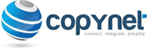 Copynet Logo