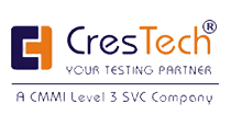 crestech global logo