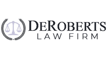 deroberts law firm