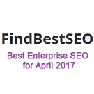 findbestseo