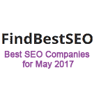 Best SEO