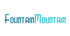 fountain mountain logo