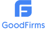 Good Firms Reviews