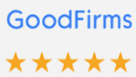 goodfirms