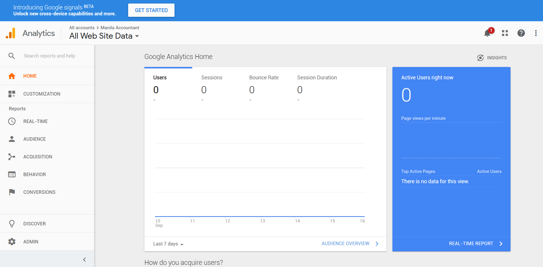 The 15 Best Technical SEO Tools Every Webmaster Should Know