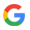 google icon