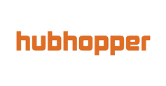 hubhopper