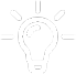 Ideas Icon