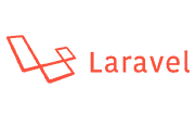 laravel logo