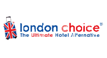 londonchoice