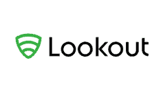 lookout logo