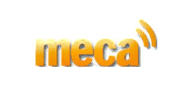 meca