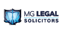 mglegal solicitors logo