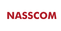 Nasscom