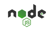 node-js logo