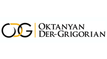 oktanyan der grigorian