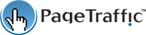 PageTraffic Logo