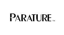 parature