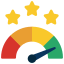 Performance & Optimization