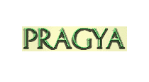 pragyamain