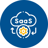 saas icon