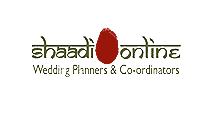 shaadi online logo