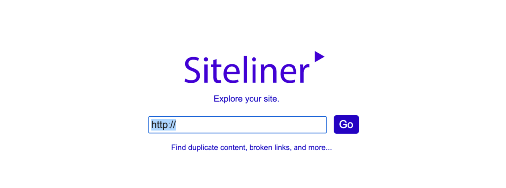 sitliner