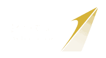 skyprimeav