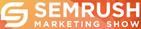 SEMRUSH